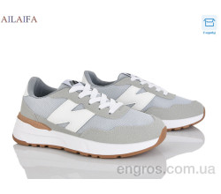 Кроссовки Ailaifa